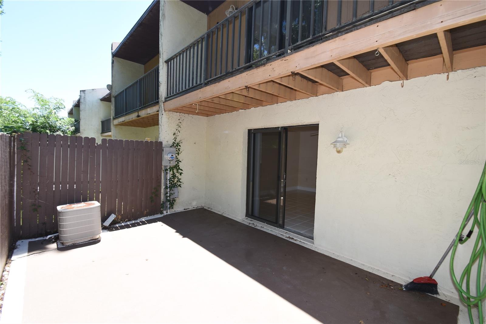 15 FLORIDA PARK DR #6, PALM COAST, FL, 32137