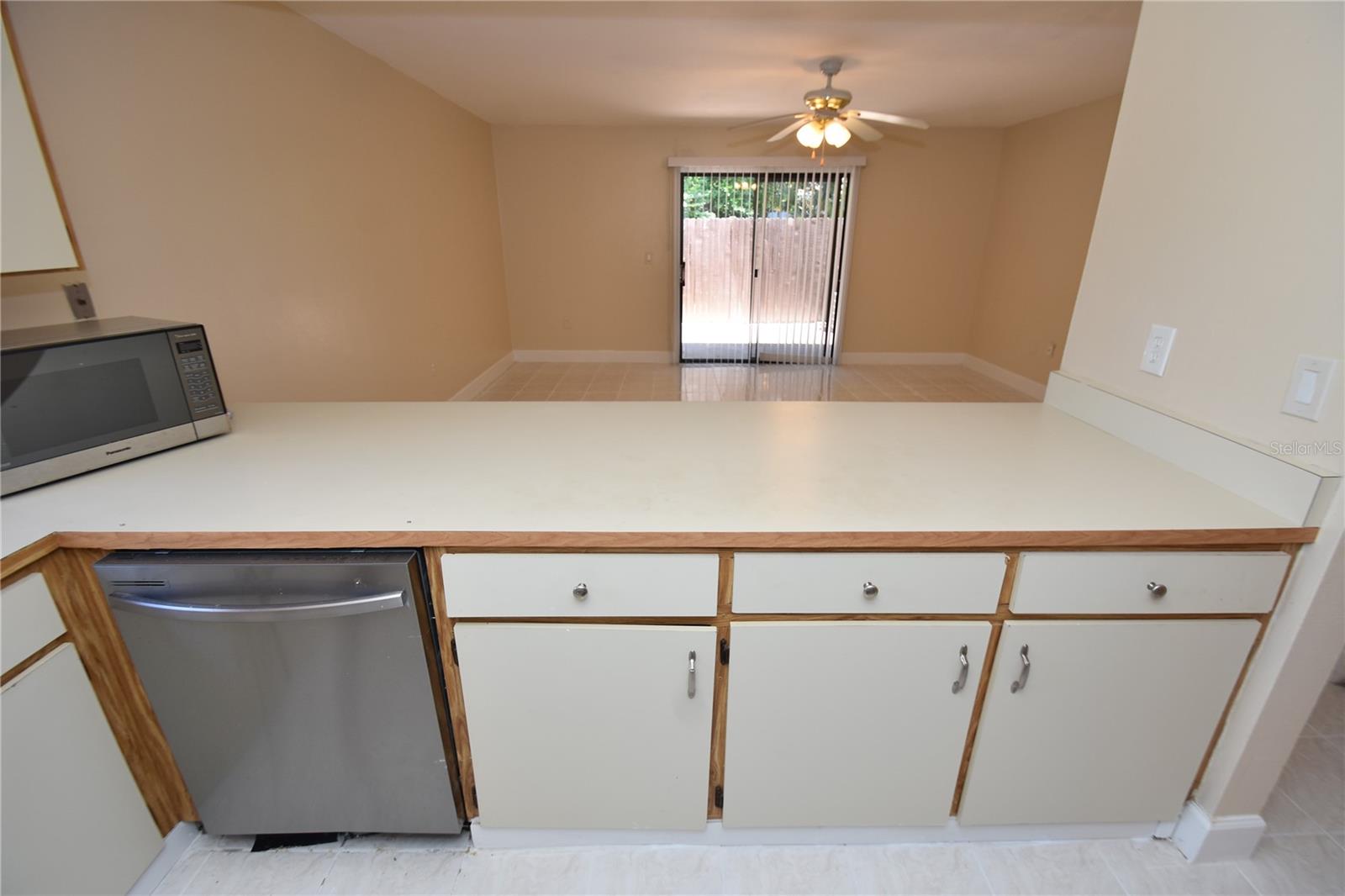 15 FLORIDA PARK DR #6, PALM COAST, FL, 32137