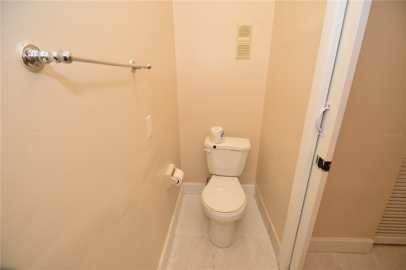 15 FLORIDA PARK DR #6, PALM COAST, FL, 32137