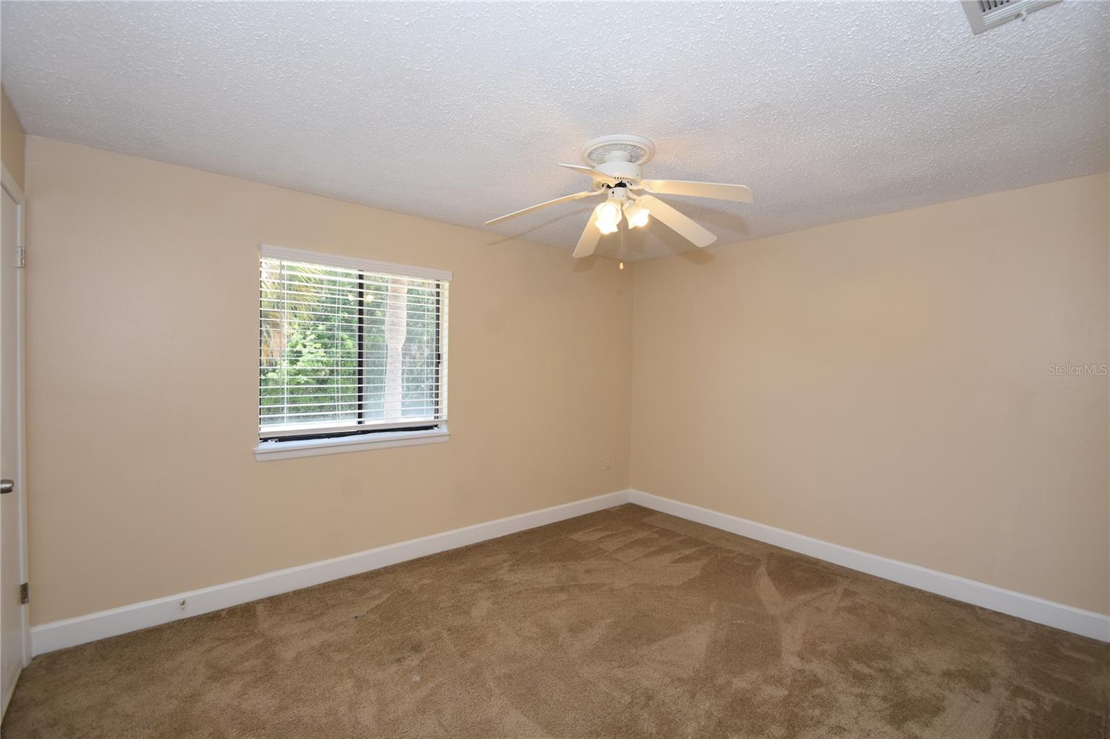 15 FLORIDA PARK DR #6, PALM COAST, FL, 32137