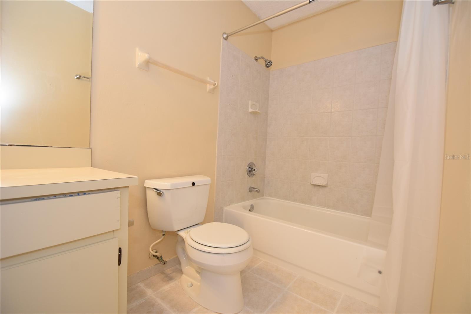 15 FLORIDA PARK DR #6, PALM COAST, FL, 32137