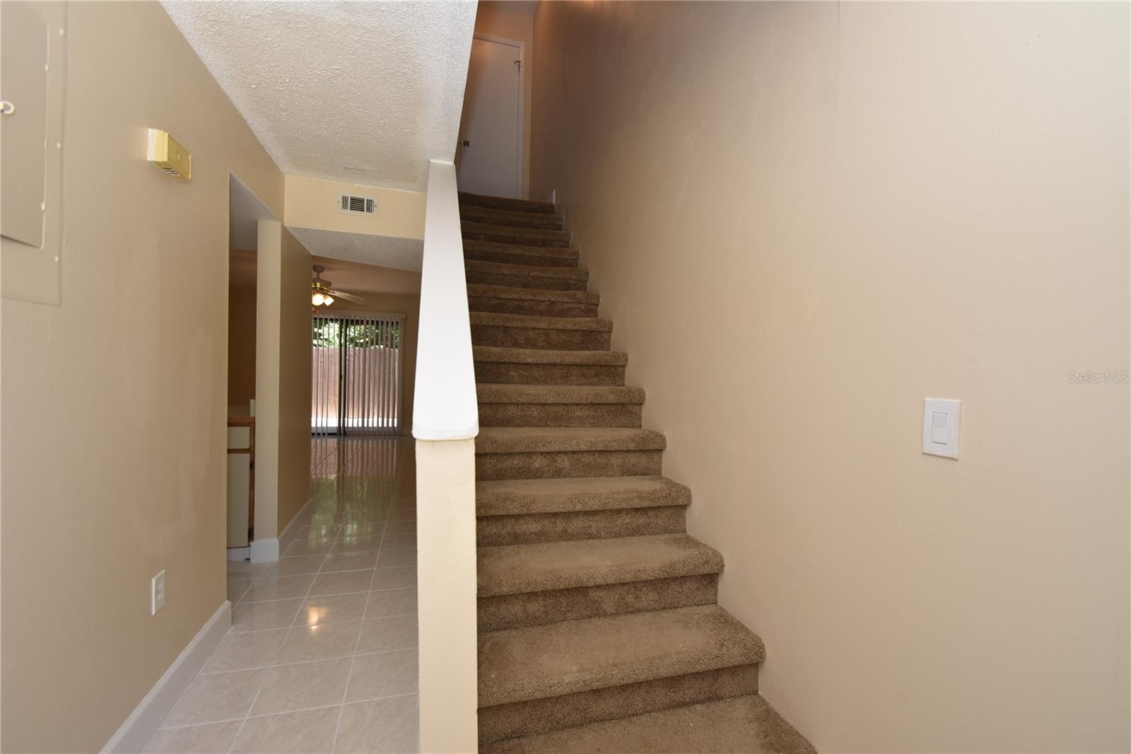 15 FLORIDA PARK DR #6, PALM COAST, FL, 32137