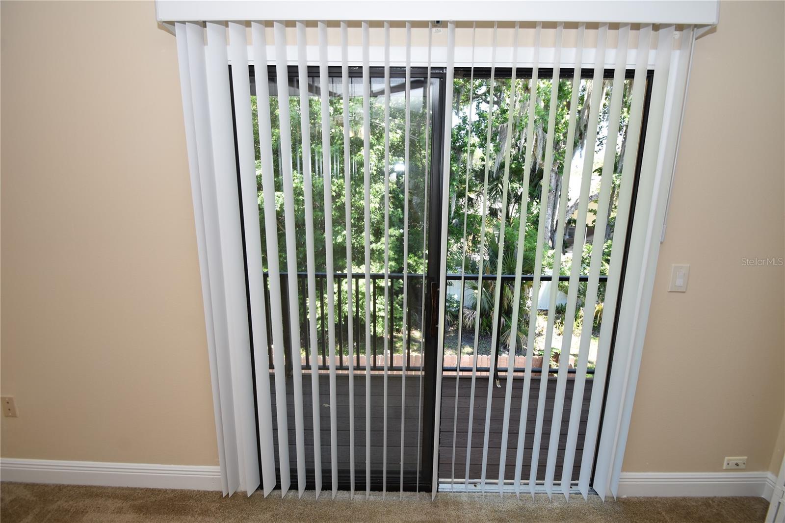 15 FLORIDA PARK DR #6, PALM COAST, FL, 32137