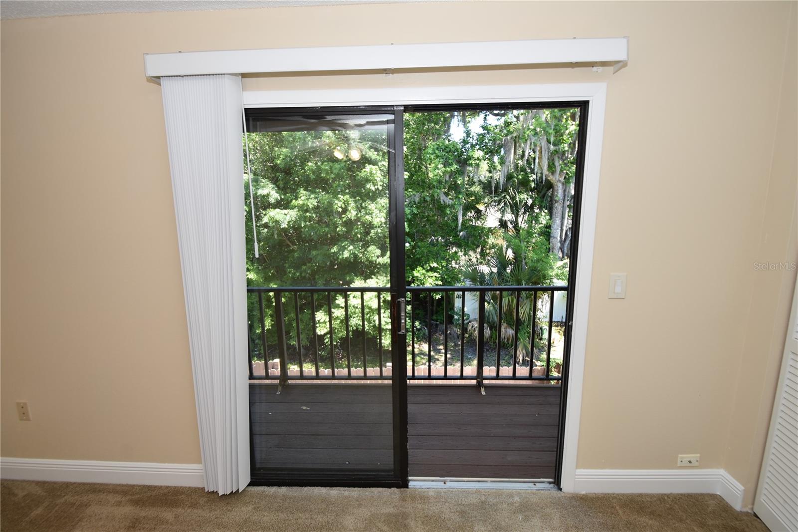 15 FLORIDA PARK DR #6, PALM COAST, FL, 32137