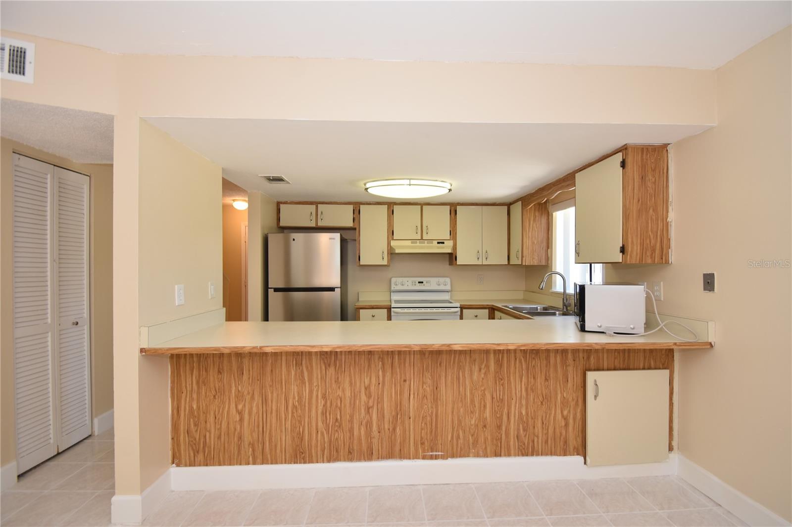 15 FLORIDA PARK DR #6, PALM COAST, FL, 32137