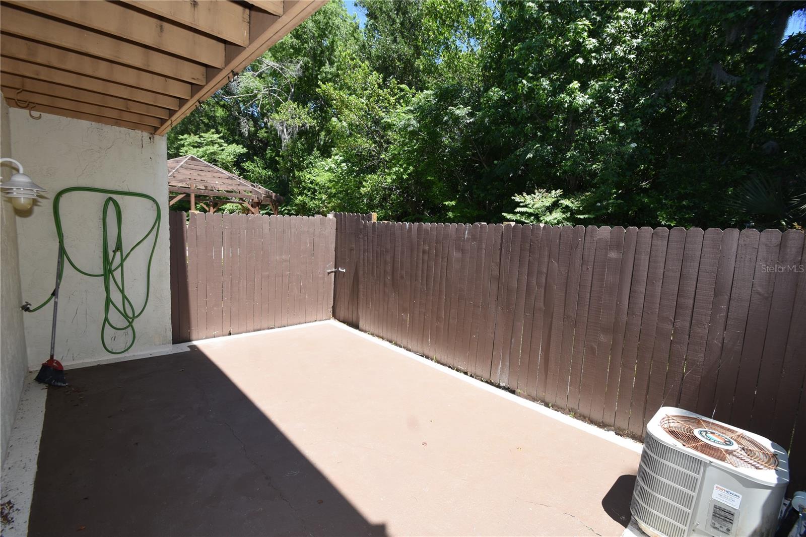 15 FLORIDA PARK DR #6, PALM COAST, FL, 32137