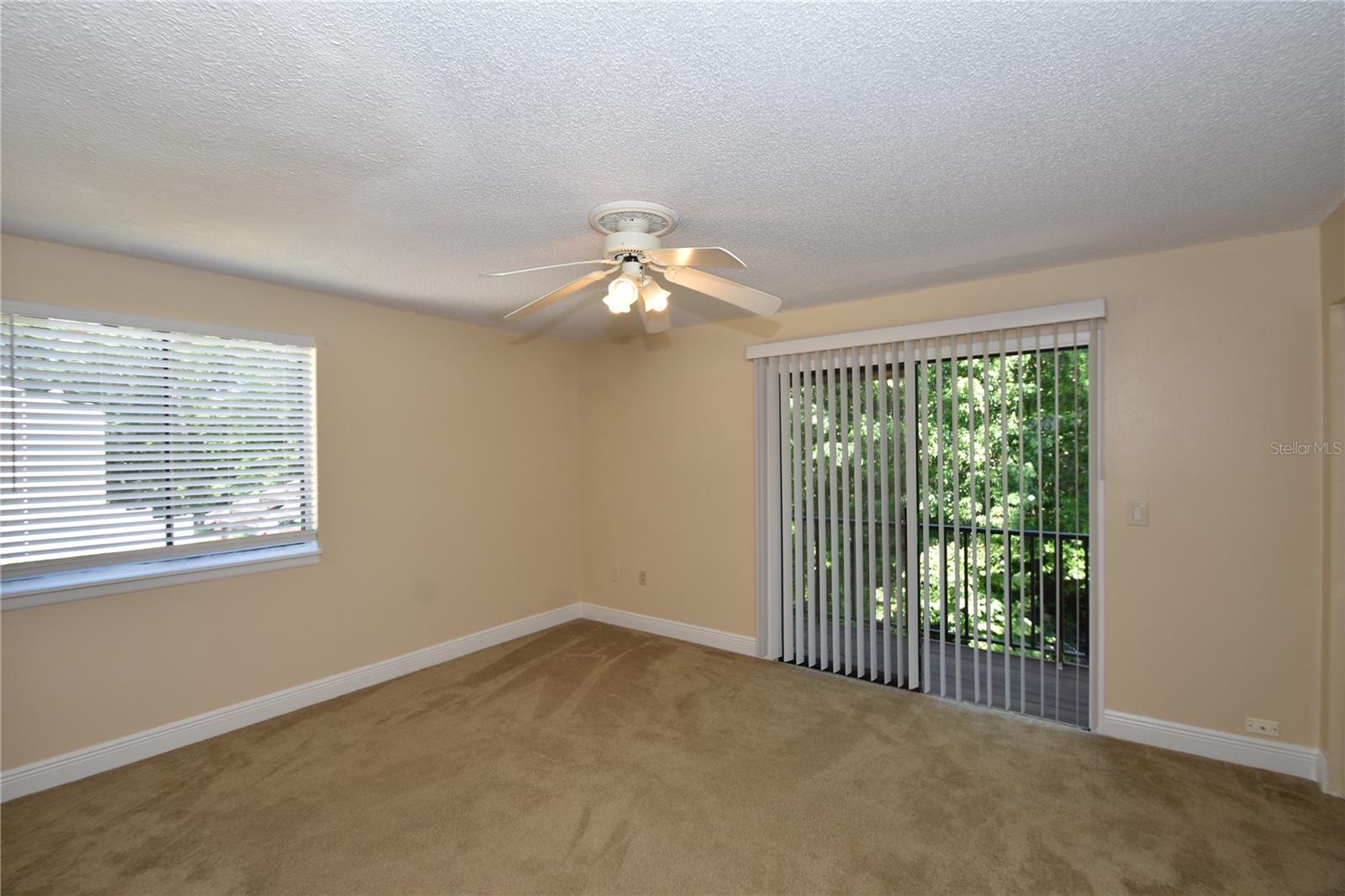 15 FLORIDA PARK DR #6, PALM COAST, FL, 32137