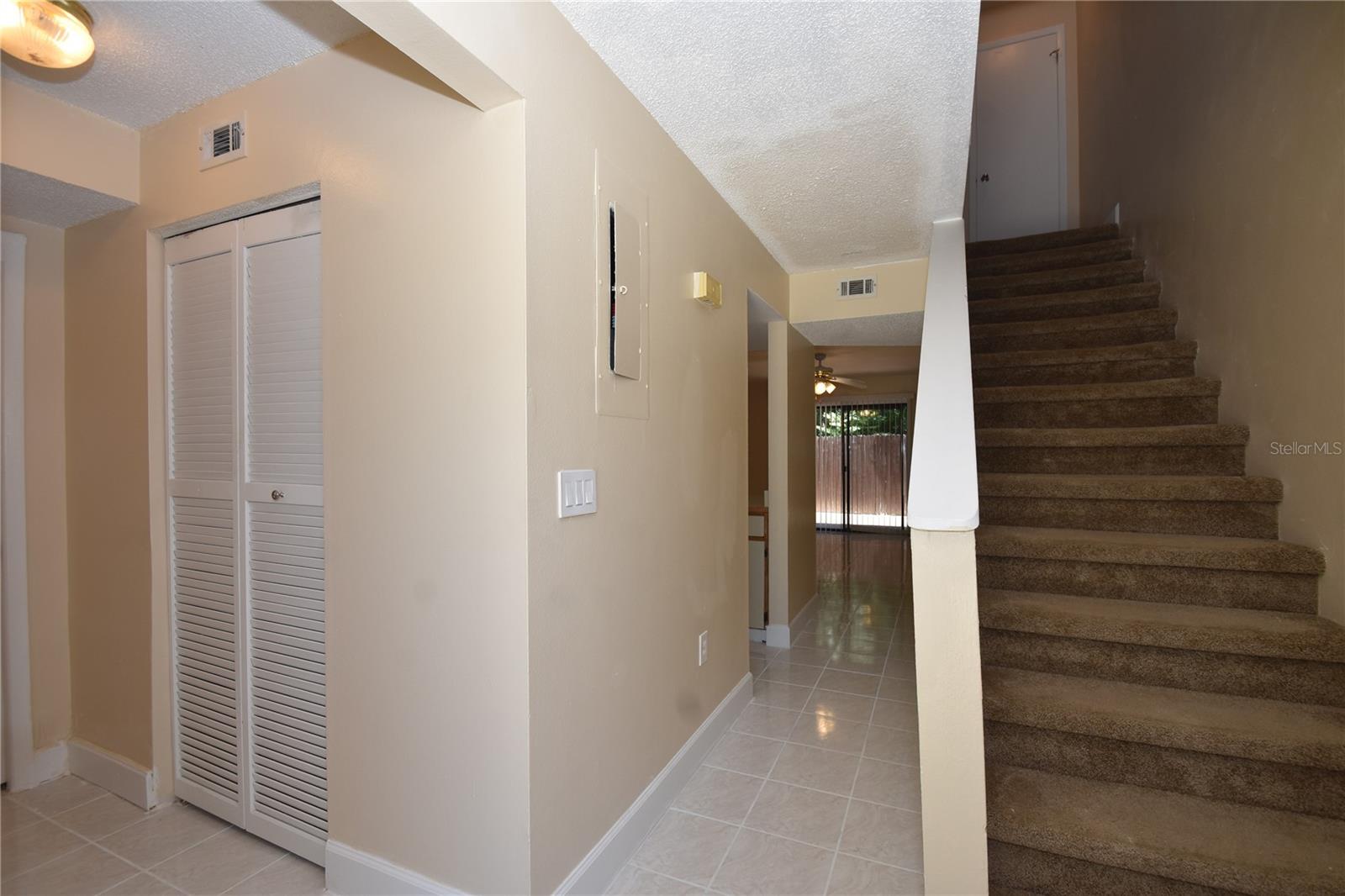 15 FLORIDA PARK DR #6, PALM COAST, FL, 32137