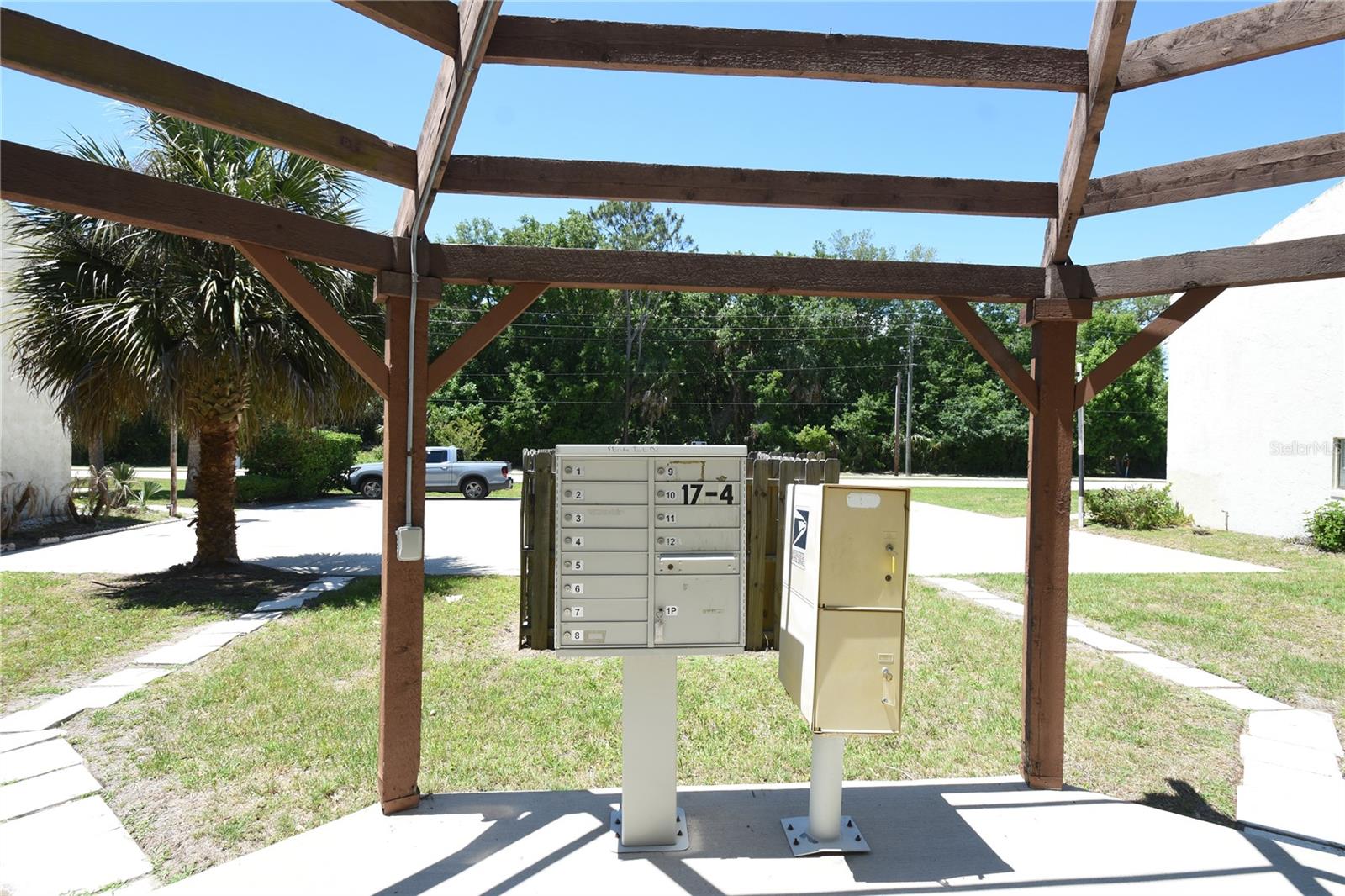 15 FLORIDA PARK DR #6, PALM COAST, FL, 32137