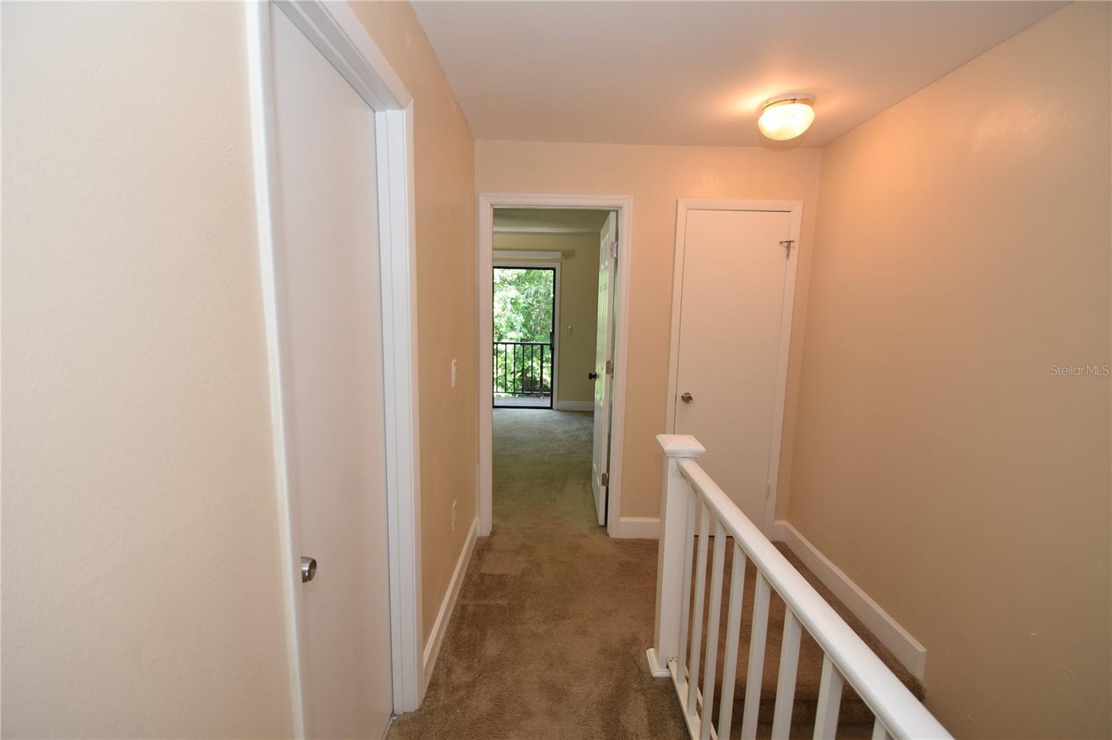 15 FLORIDA PARK DR #6, PALM COAST, FL, 32137