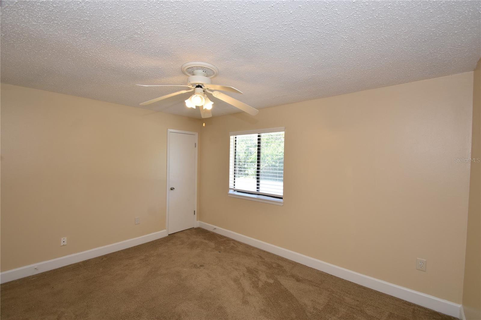 15 FLORIDA PARK DR #6, PALM COAST, FL, 32137