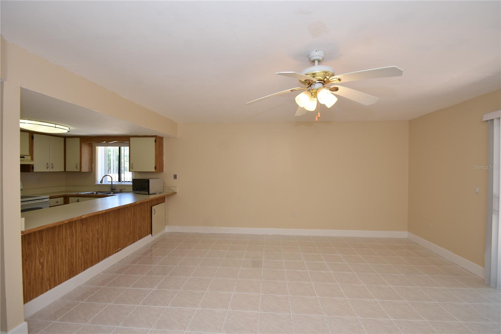 15 FLORIDA PARK DR #6, PALM COAST, FL, 32137