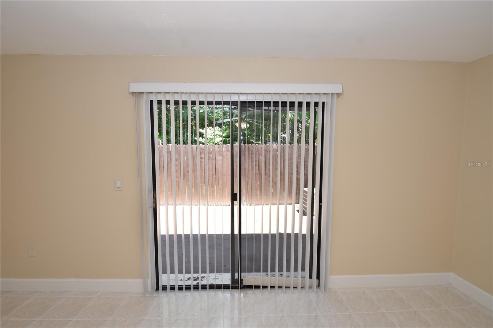 15 FLORIDA PARK DR #6, PALM COAST, FL, 32137