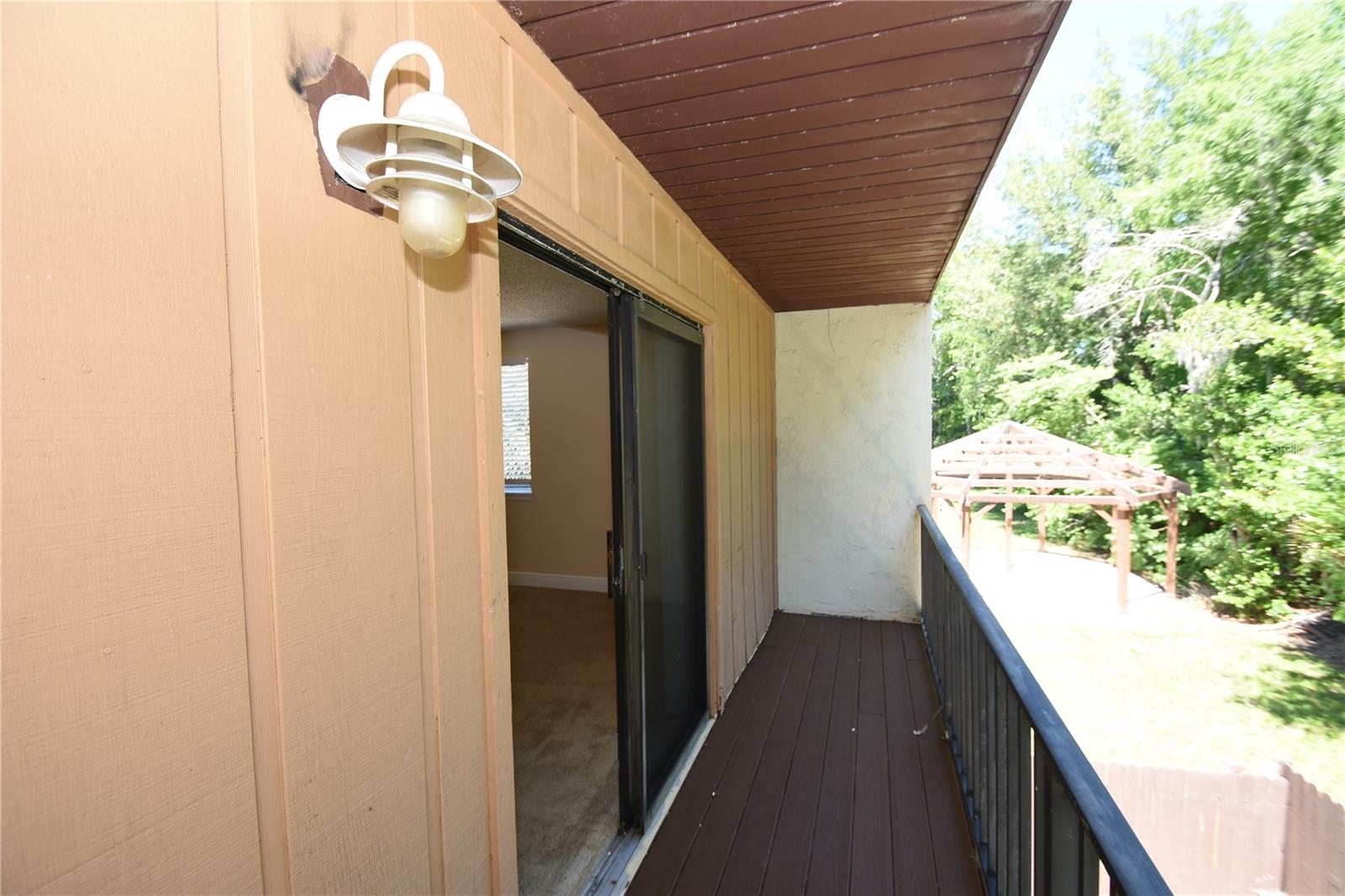 15 FLORIDA PARK DR #6, PALM COAST, FL, 32137