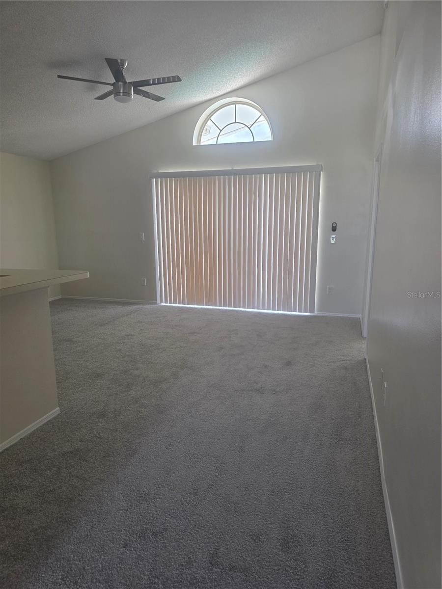 2309 ANHINGA DR, KISSIMMEE, FL, 34743