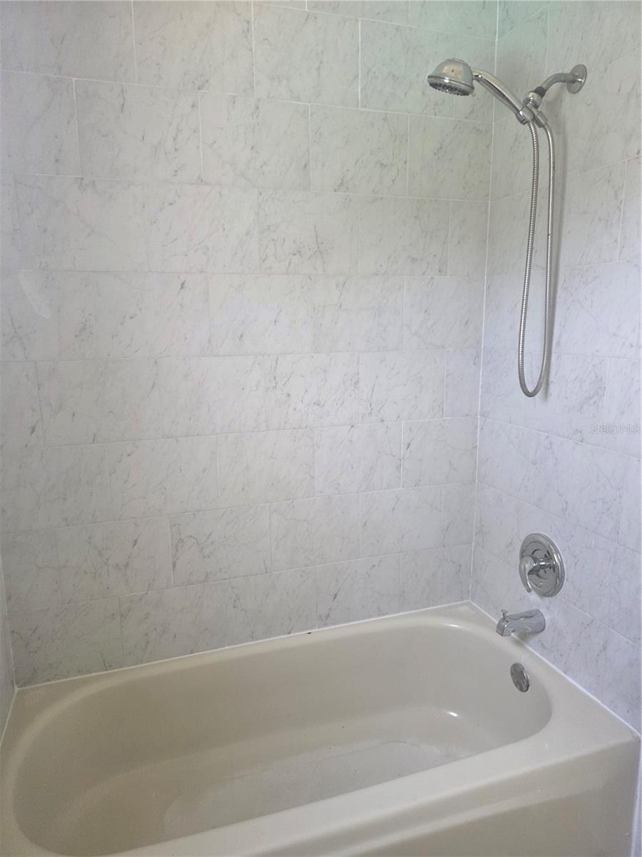 2309 ANHINGA DR, KISSIMMEE, FL, 34743