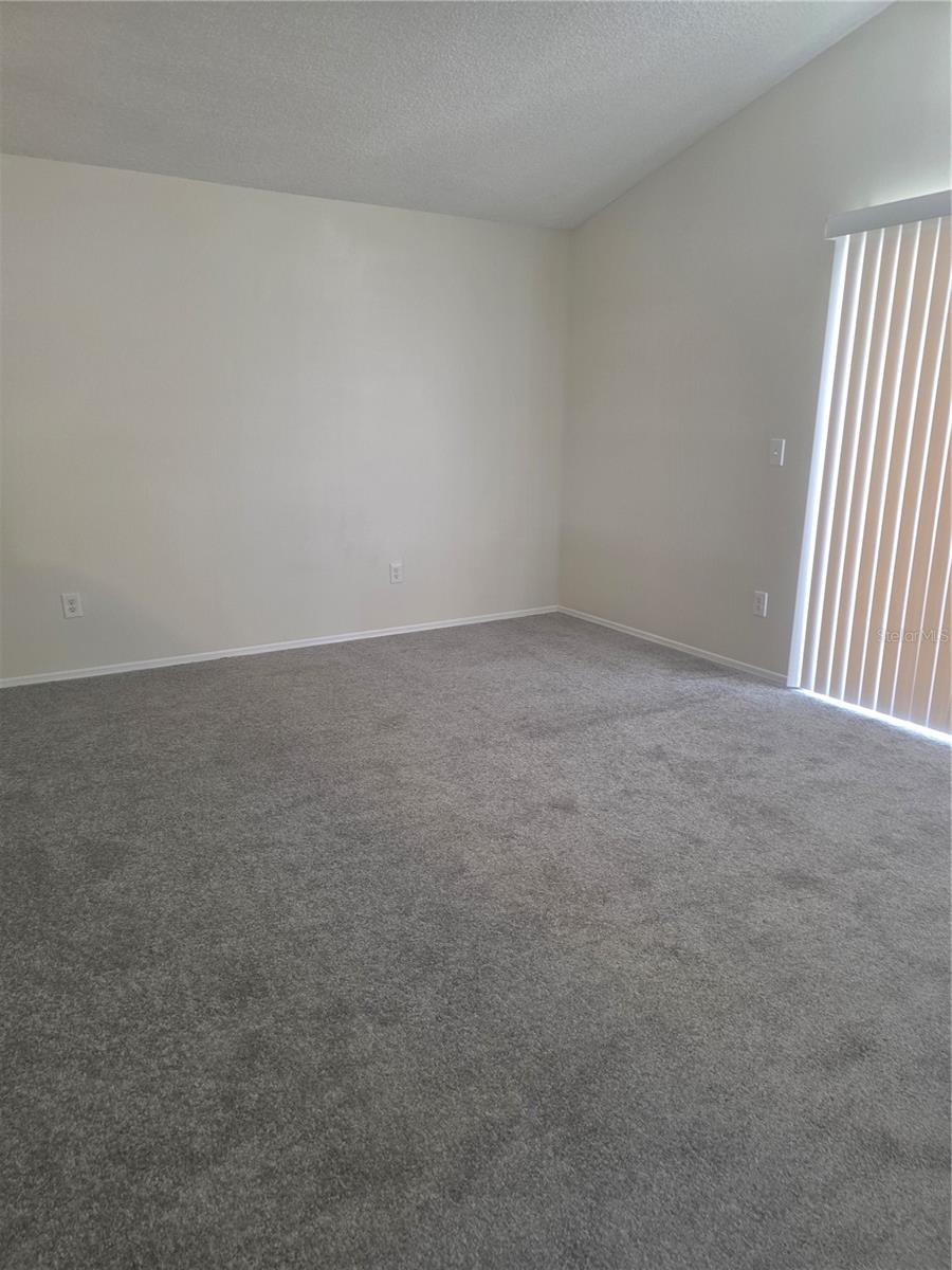 2309 ANHINGA DR, KISSIMMEE, FL, 34743