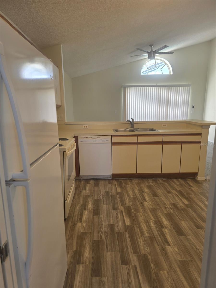 2309 ANHINGA DR, KISSIMMEE, FL, 34743