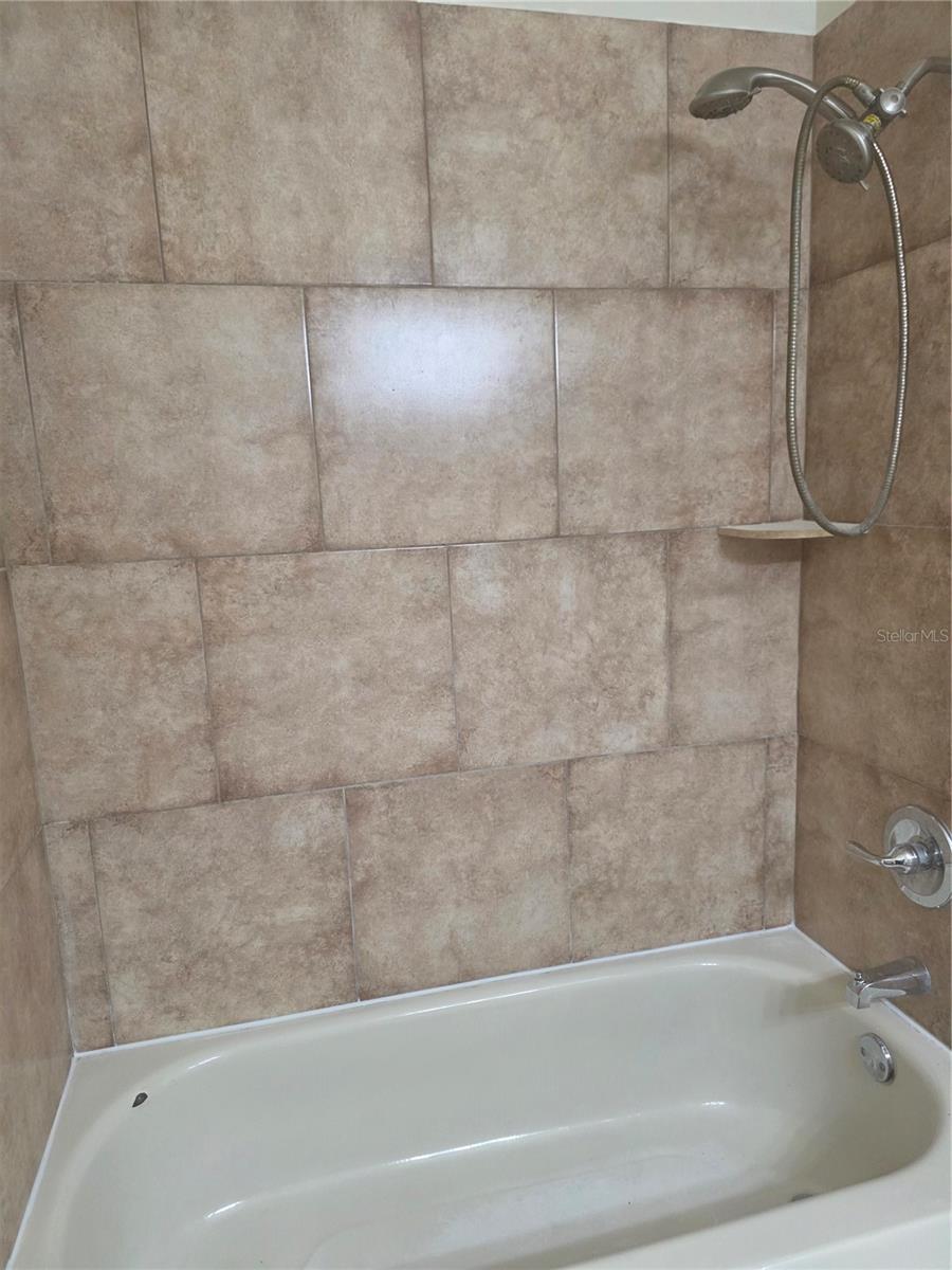 2309 ANHINGA DR, KISSIMMEE, FL, 34743