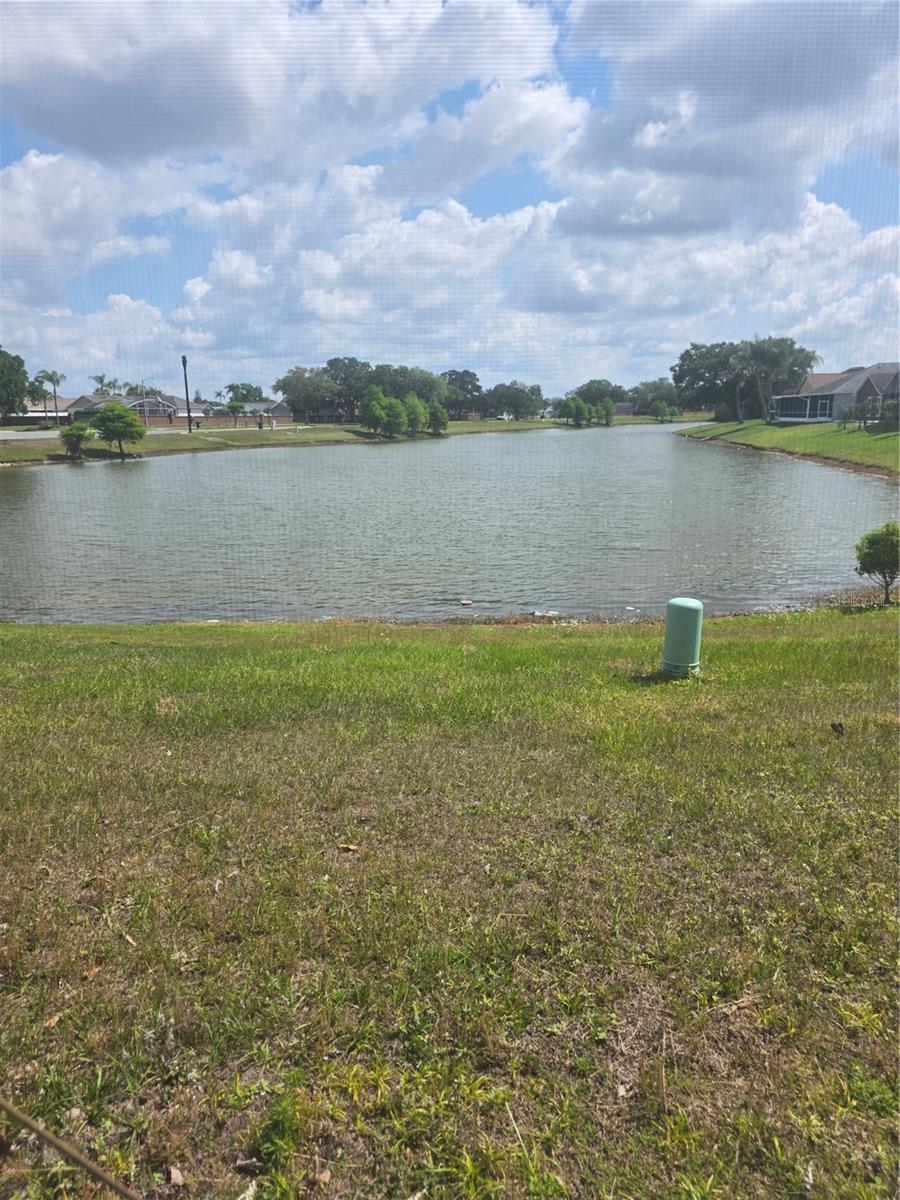 2309 ANHINGA DR, KISSIMMEE, FL, 34743