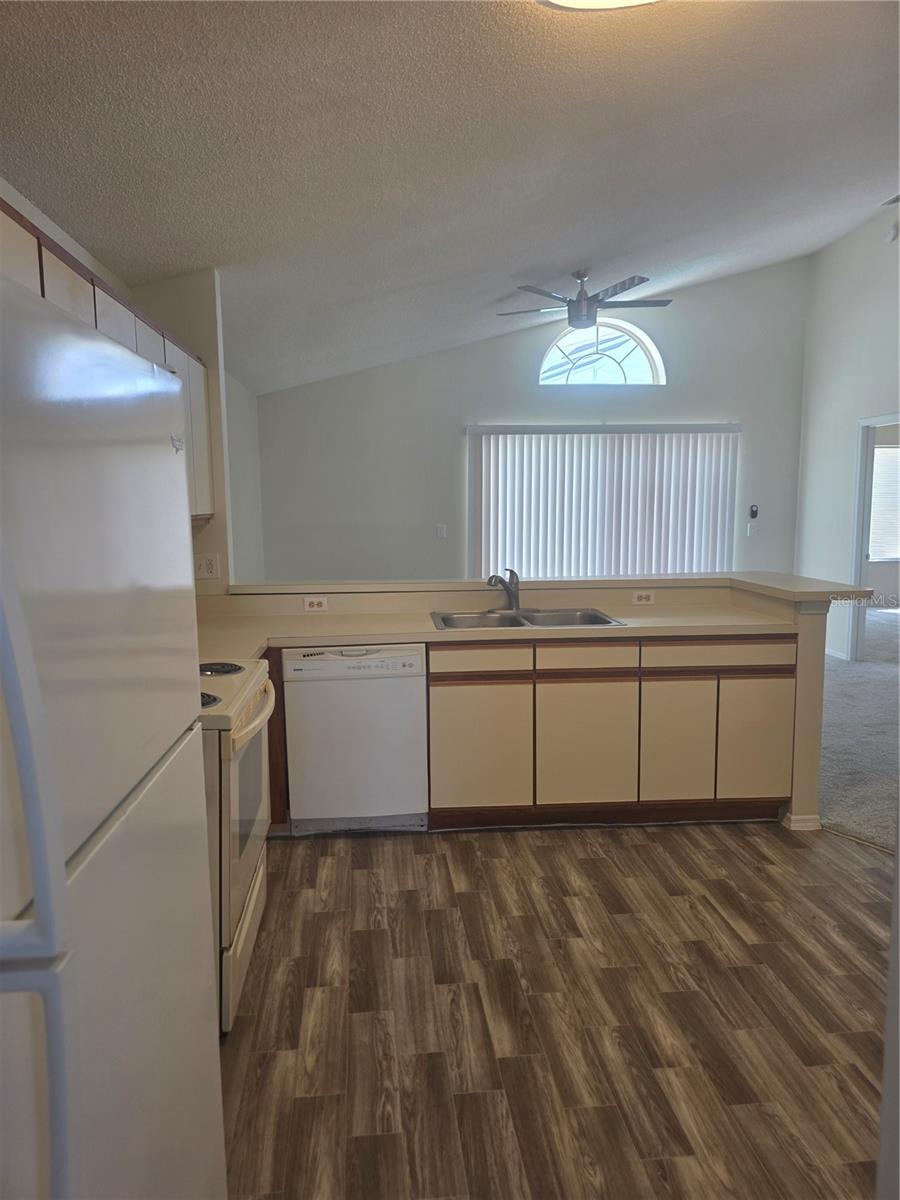 2309 ANHINGA DR, KISSIMMEE, FL, 34743