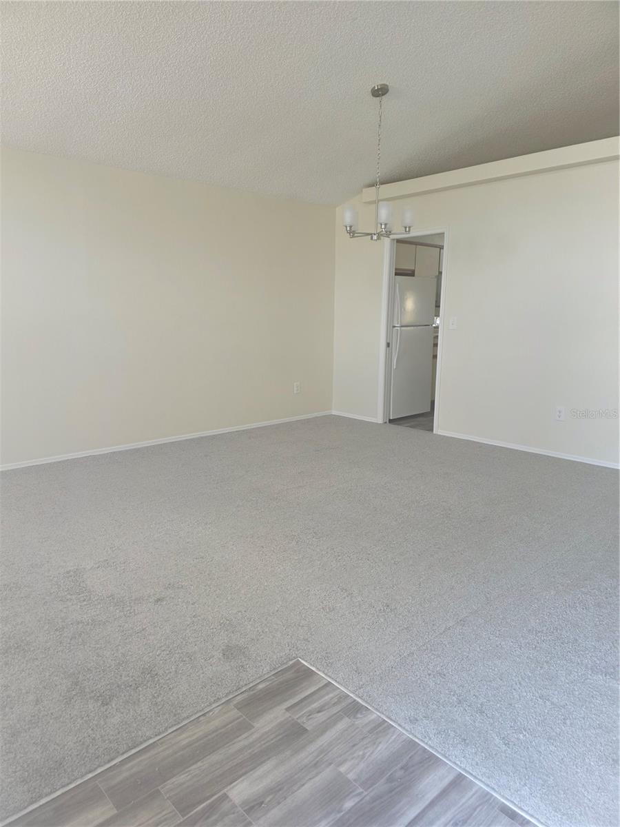 2309 ANHINGA DR, KISSIMMEE, FL, 34743