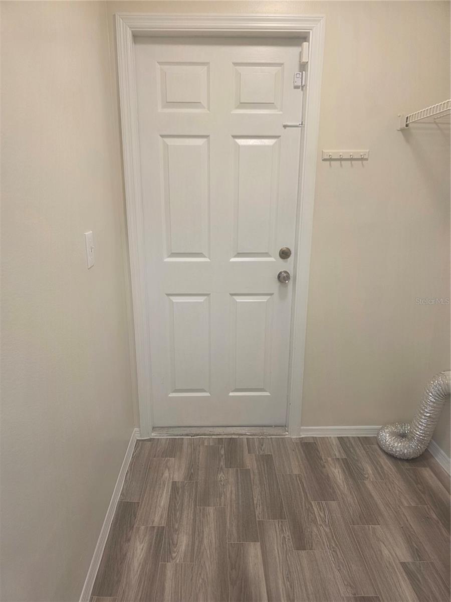 2309 ANHINGA DR, KISSIMMEE, FL, 34743