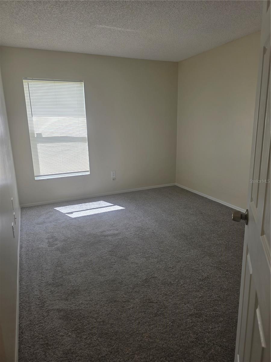 2309 ANHINGA DR, KISSIMMEE, FL, 34743