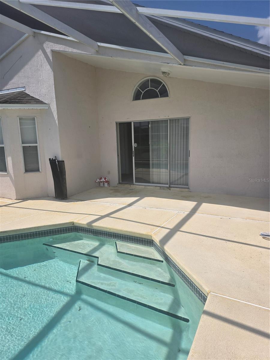 2309 ANHINGA DR, KISSIMMEE, FL, 34743