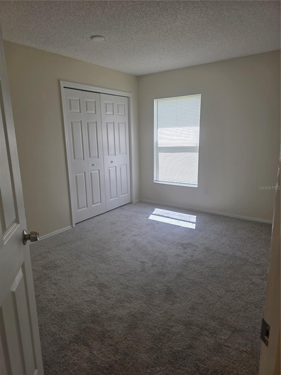 2309 ANHINGA DR, KISSIMMEE, FL, 34743