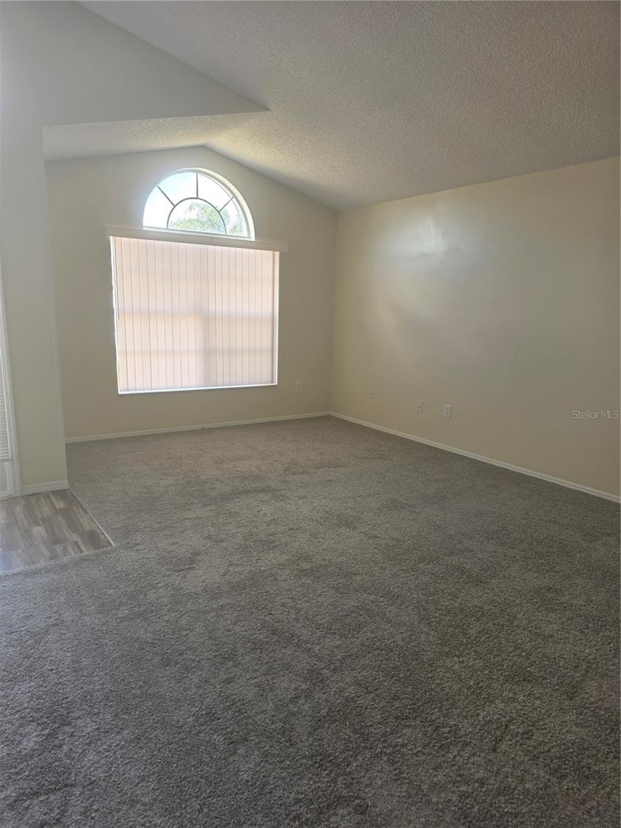 2309 ANHINGA DR, KISSIMMEE, FL, 34743