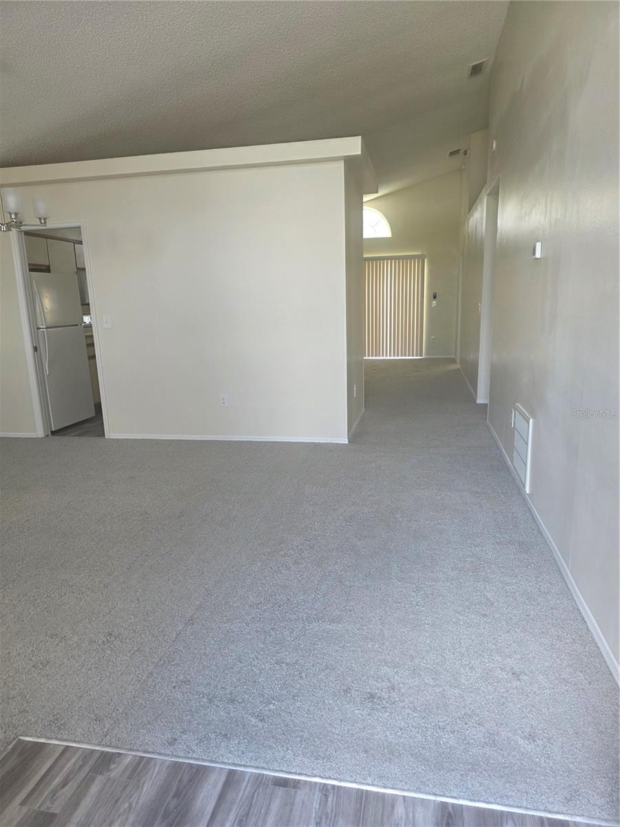 2309 ANHINGA DR, KISSIMMEE, FL, 34743