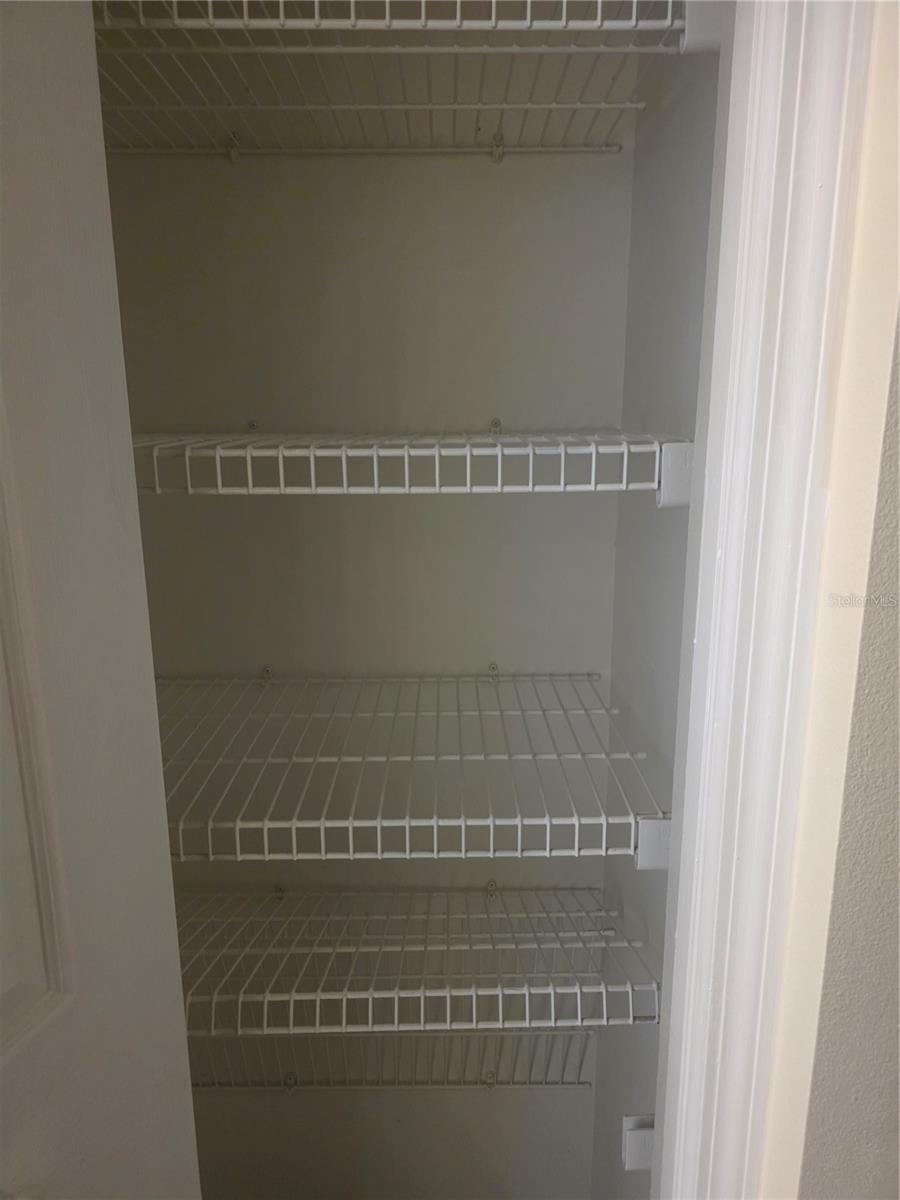 2309 ANHINGA DR, KISSIMMEE, FL, 34743