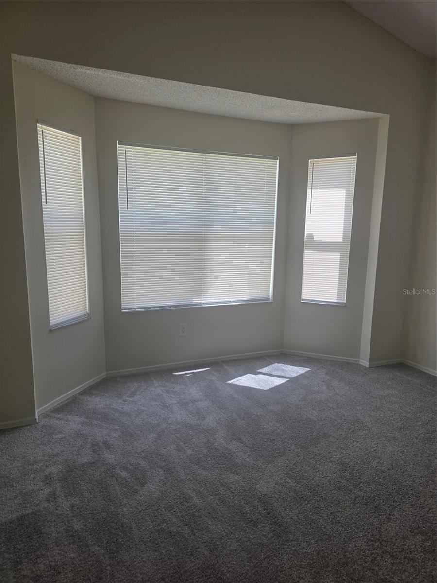 2309 ANHINGA DR, KISSIMMEE, FL, 34743