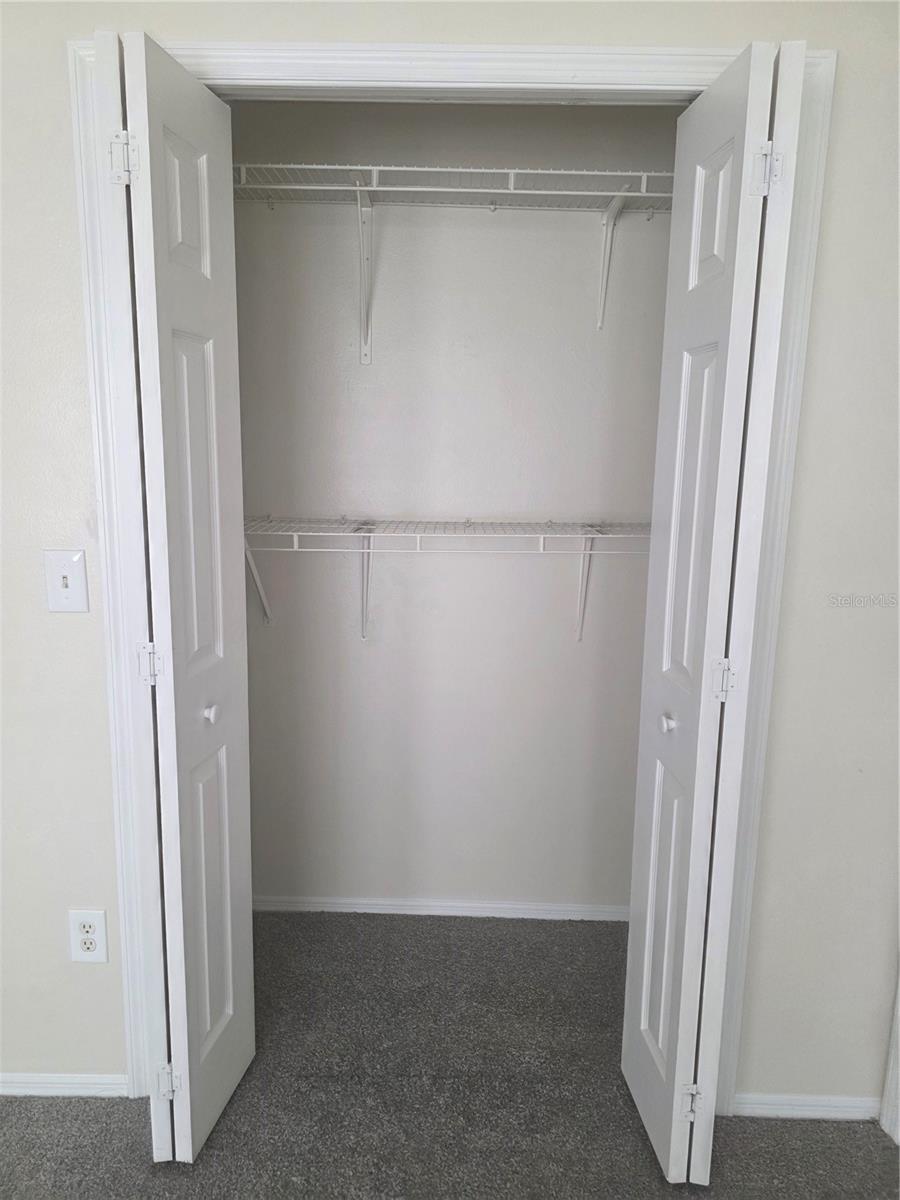 2309 ANHINGA DR, KISSIMMEE, FL, 34743