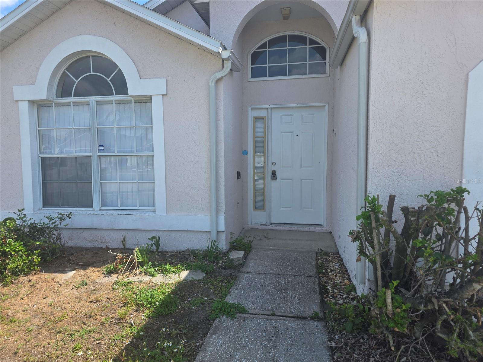 2309 ANHINGA DR, KISSIMMEE, FL, 34743