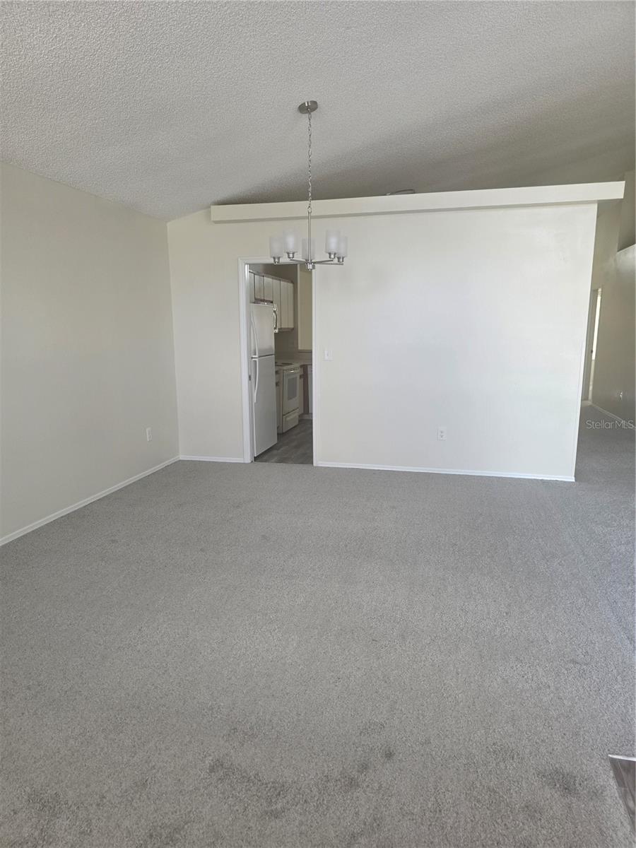 2309 ANHINGA DR, KISSIMMEE, FL, 34743