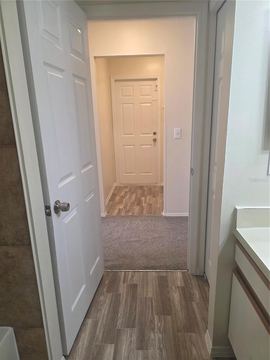 2309 ANHINGA DR, KISSIMMEE, FL, 34743