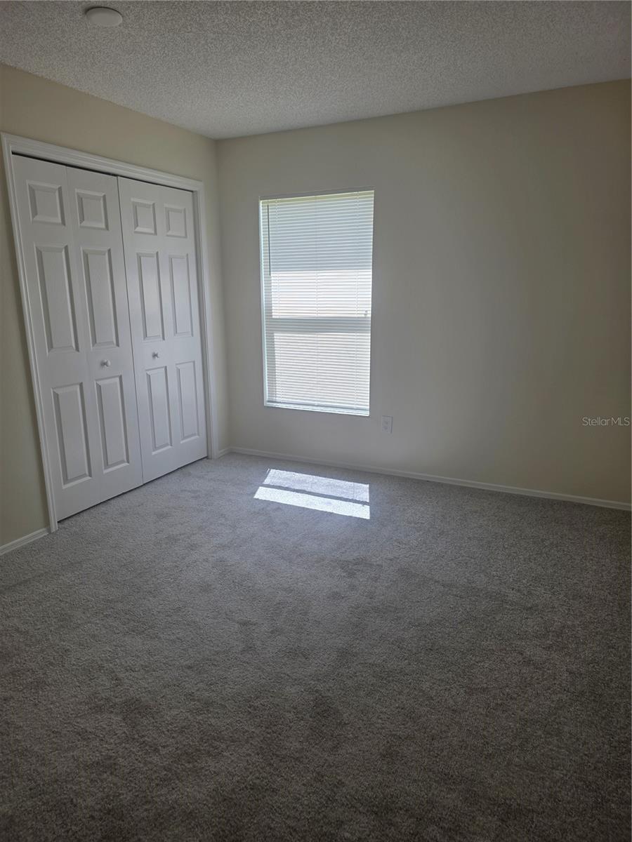 2309 ANHINGA DR, KISSIMMEE, FL, 34743