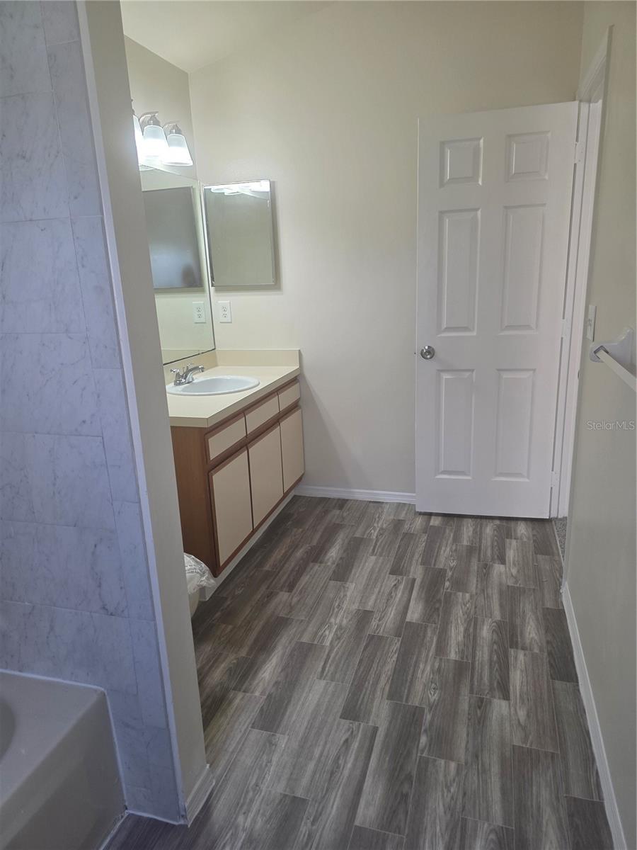 2309 ANHINGA DR, KISSIMMEE, FL, 34743