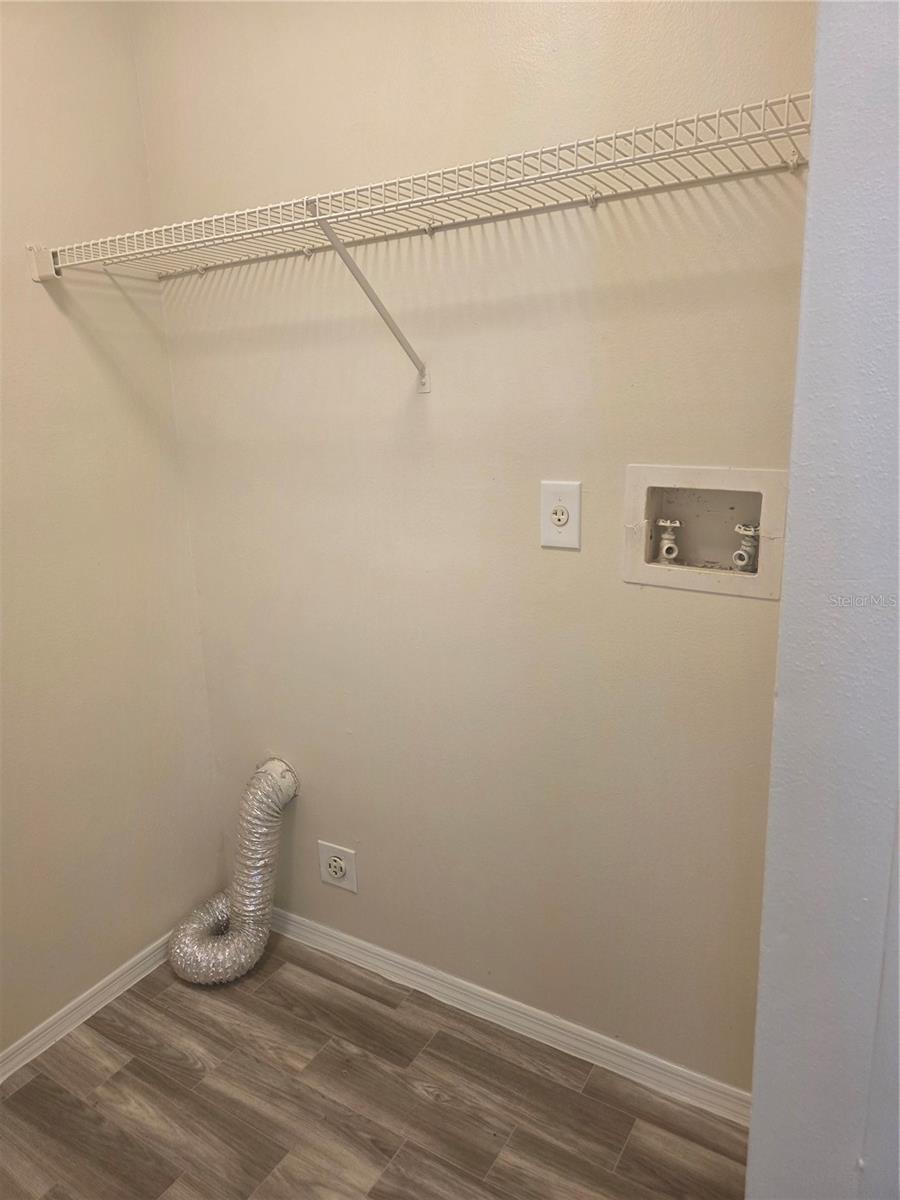 2309 ANHINGA DR, KISSIMMEE, FL, 34743