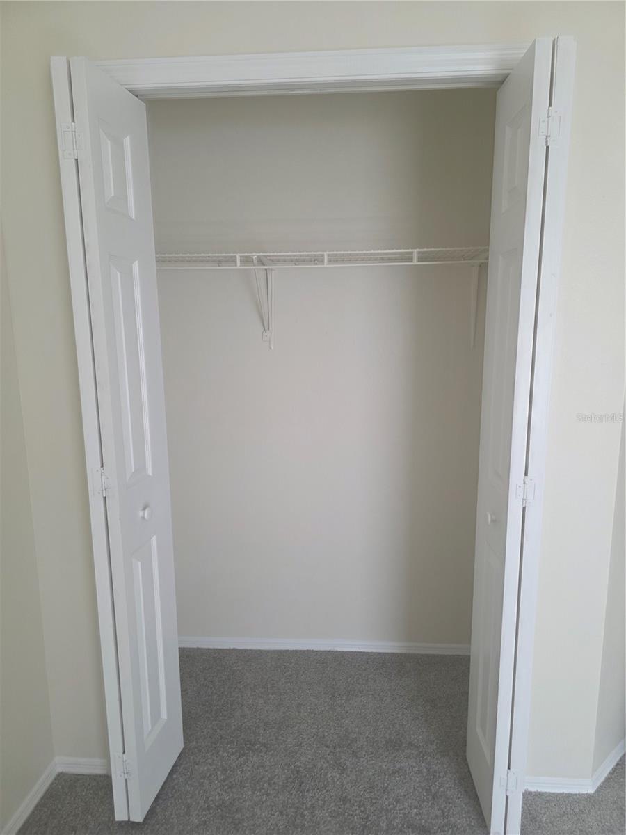 2309 ANHINGA DR, KISSIMMEE, FL, 34743