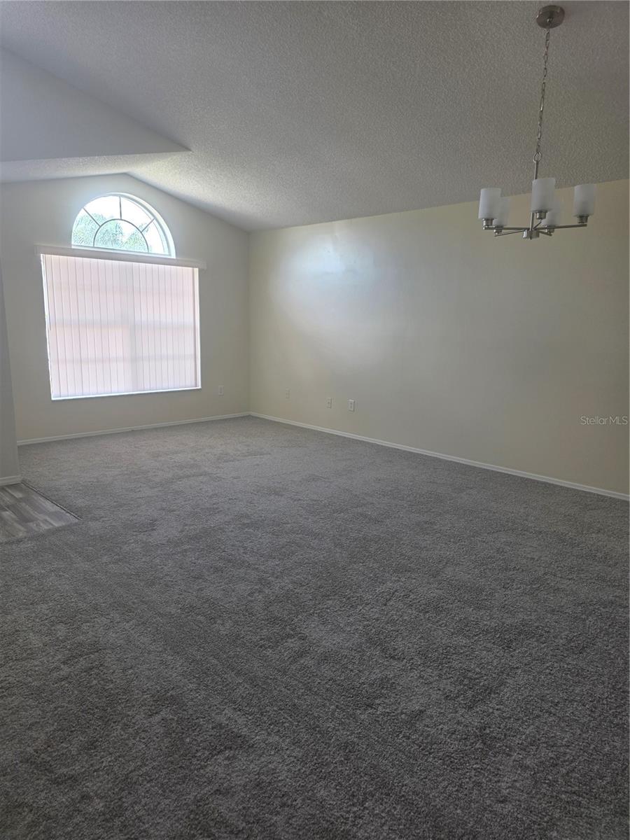 2309 ANHINGA DR, KISSIMMEE, FL, 34743