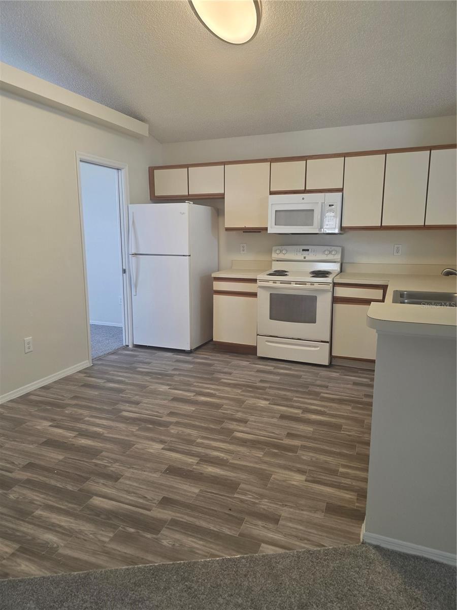 2309 ANHINGA DR, KISSIMMEE, FL, 34743