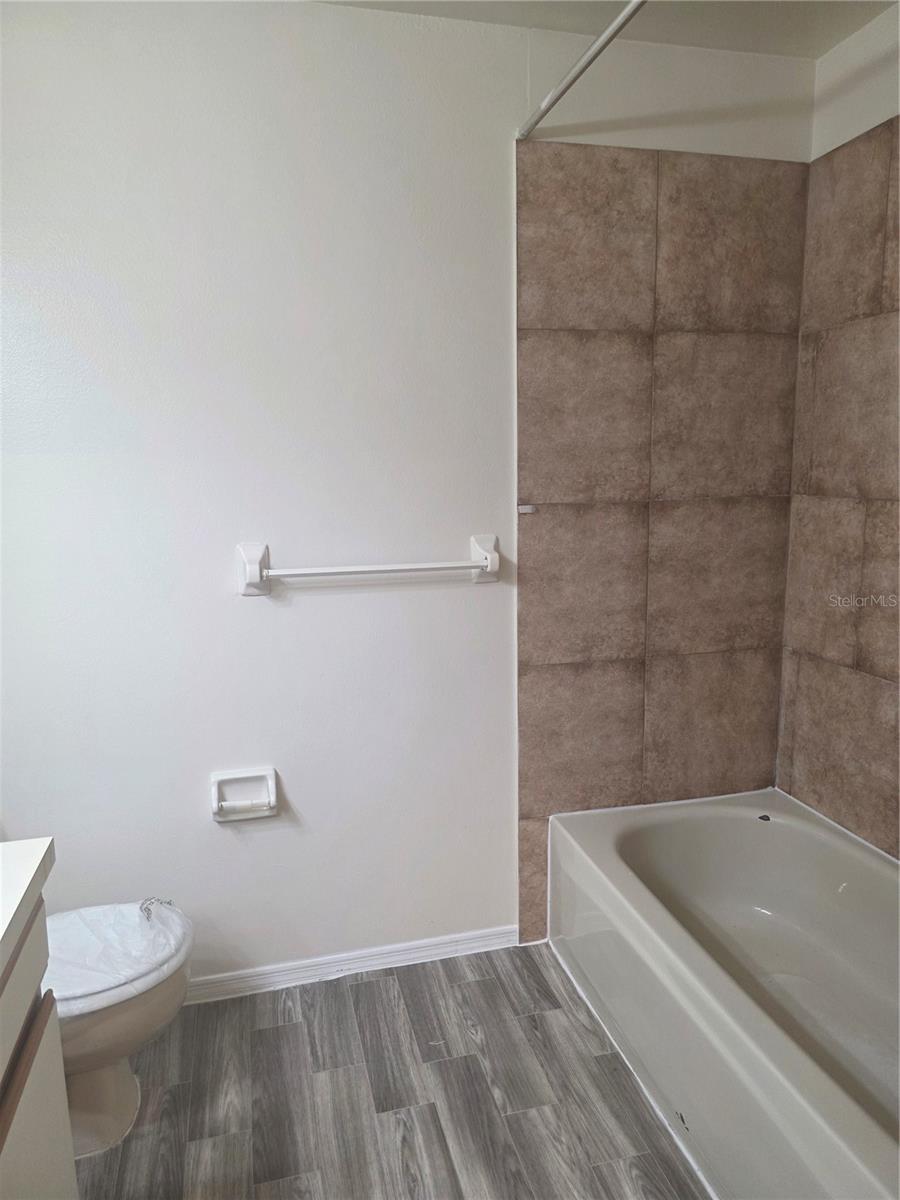 2309 ANHINGA DR, KISSIMMEE, FL, 34743