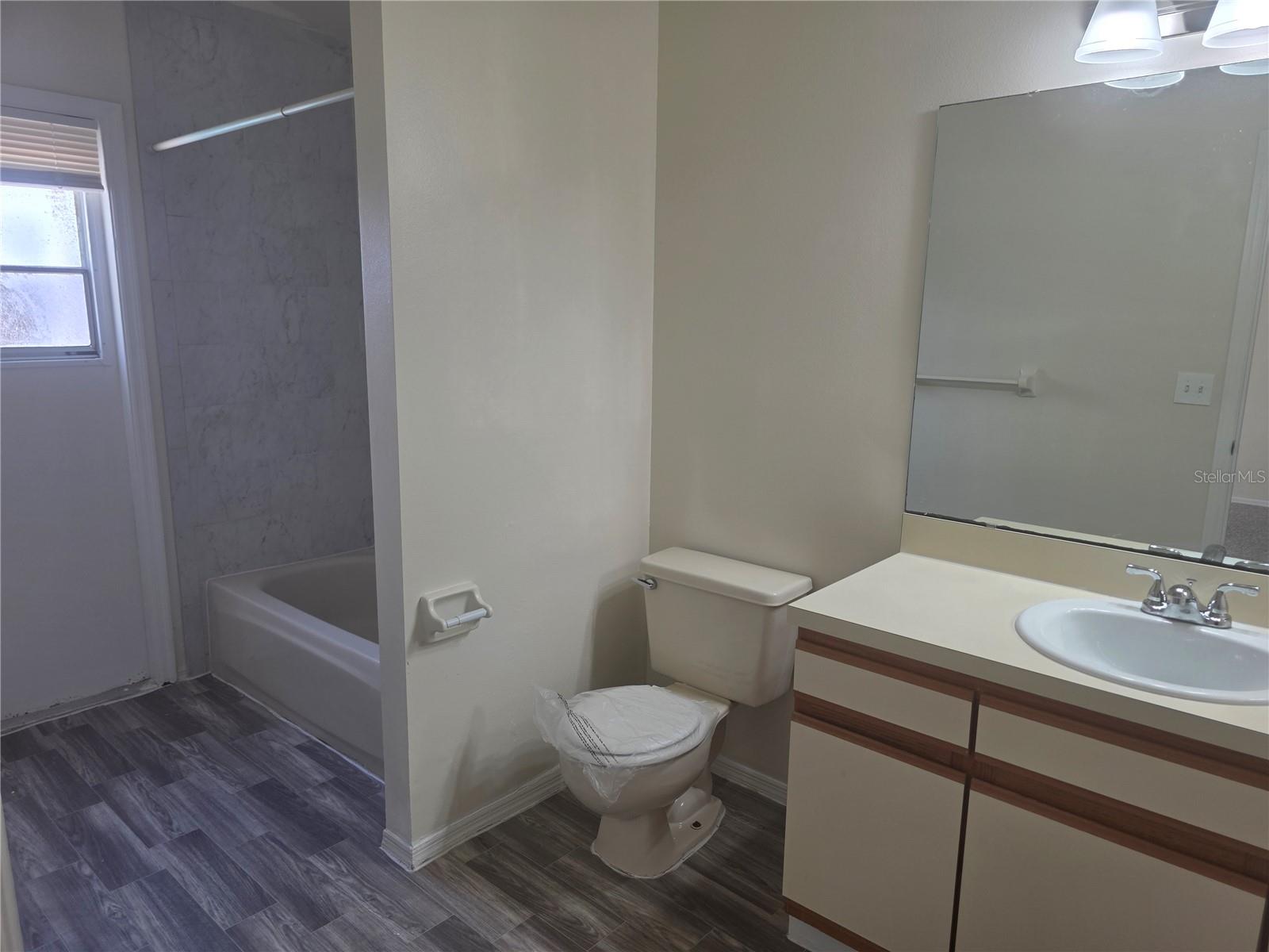 2309 ANHINGA DR, KISSIMMEE, FL, 34743