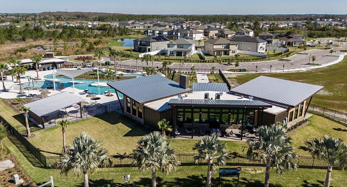 31232 PENDLETON LANDING CIR, WESLEY CHAPEL, FL, 33545