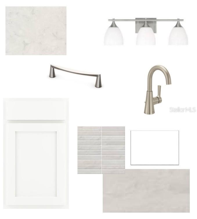 31232 PENDLETON LANDING CIR, WESLEY CHAPEL, FL, 33545