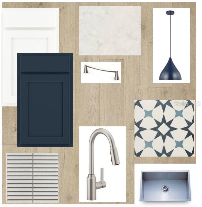 31232 PENDLETON LANDING CIR, WESLEY CHAPEL, FL, 33545