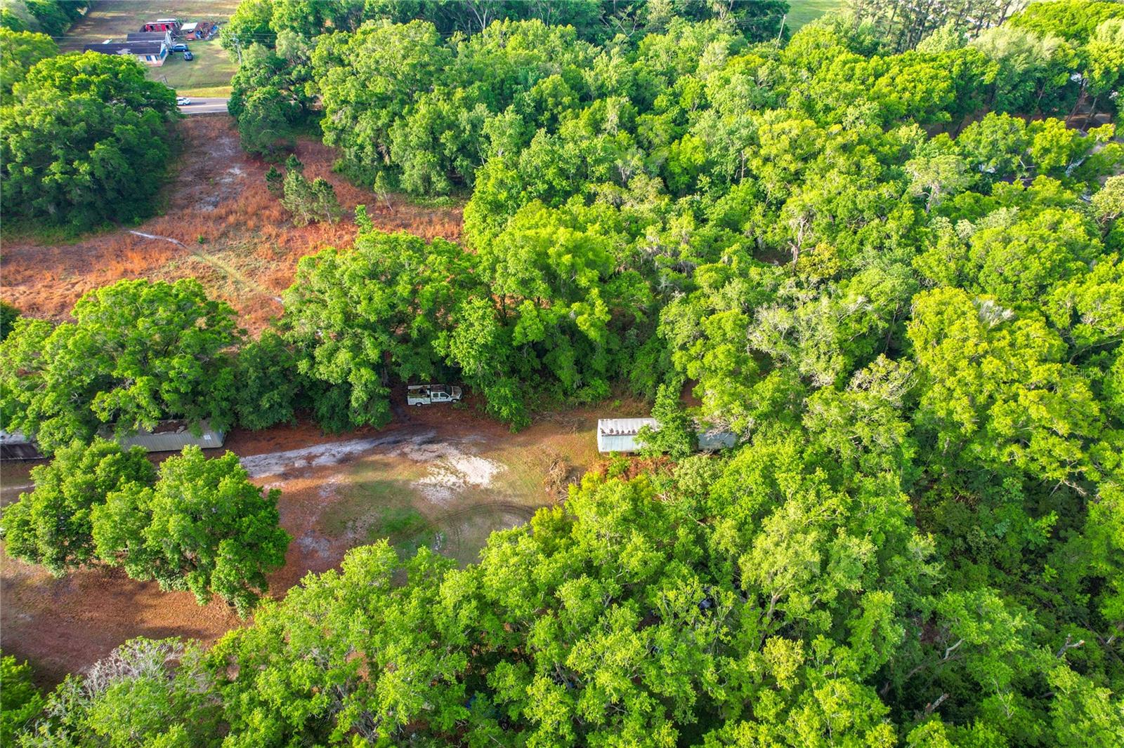 1301 DUFF RD, LAKELAND, FL, 33810